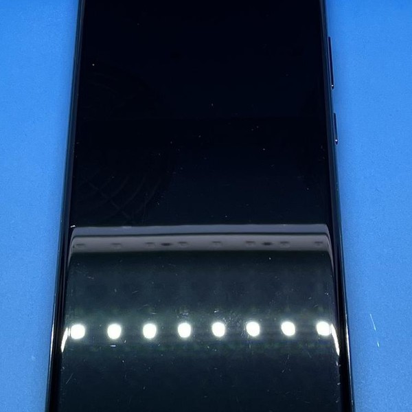 Samsung Galaxy S22 Ultra - AT&T, 128 GB, Black, 8 GB, SM-S908U