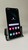 Good Samsung Galaxy S23 FE - Unlocked, Mint, 128 GB, 8 GB, SM-S711U1