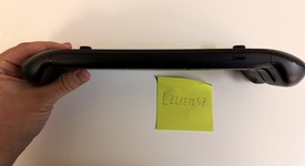 Good
													Steam Deck - AMD, Black, 256 GB, 16 GB, photo 5 of 15