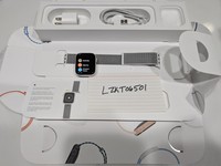Apple Watch Series 4 44mm