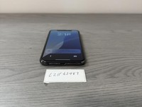 Apple iPhone 11 Pro