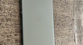 Mint
													Apple iPhone 11 Pro - Unlocked, Green, 256 GB, A2160, photo 3 of 12