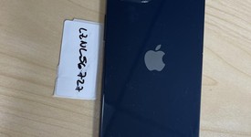 Good
													Apple iPhone 13 - Unlocked, Midnight, 128 GB, A2482, photo 2 of 6