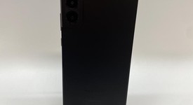 Mint
													Samsung Galaxy S22 Plus - Unlocked, Black, 128 GB, 8 GB, SM-S906U1, photo 3 of 6