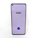 Good OnePlus 8 - T-Mobile, 128 GB, Black, 8 GB, IN2017