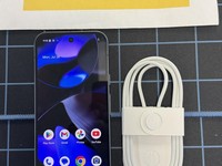 Google Pixel 9