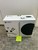 New Xbox Series S (2020) - White, 512 GB