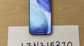 Mint
													Apple iPhone 15 Pro - Unlocked, Natural, 256 GB, A2848, photo 2 of 18