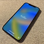 Mint Apple iPhone 12 Pro Max - Unlocked, 512 GB, Gold, A2342
