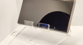 Good
													Samsung Galaxy Note 10 - Unlocked, Black, 256 GB, 8 GB, SM-N970U1, photo 1 of 4