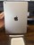 Good Apple iPad 5th Gen - Wi-Fi, Silver, 32 GB, A1822