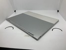Google Pixelbook
