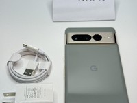 Google Pixel 7 Pro