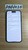 Apple iPhone 15 - Unlocked, 128 GB, Black, A2846