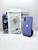 Fair Apple iPhone 12 - Unlocked, Purple, 128 GB, A2172