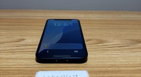 Good
													Apple iPhone 12 Mini - Unlocked, Blue, 64 GB, A2176, photo 2 of 7