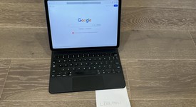 Mint
													Apple iPad Air 5th Gen - Wi-Fi, Gray, 64 GB, A2588, photo 2 of 10