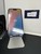 Apple iPhone 16 - Unlocked, 128 GB, Ultramarine, A3081