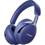 Used Bose QuietComfort Ultra Headphones (2nd Gen) - Desert Gold