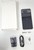 Good Google Pixel 8 - Xfinity, Hazel, 128 GB, 8 GB, G9BQD, Sub-6 5G