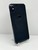 Fair Apple iPhone X - Unlocked, Gray, 64 GB, A1865
