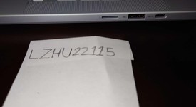 Mint
													Asus ROG Zephyrus G14 (2024) GA403U - Ryzen 9, White, 1 TB, 16 GB, photo 4 of 5
