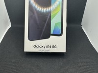 Samsung Galaxy A16 5G