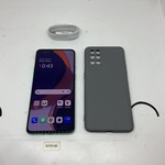 Good OnePlus 8T - T-Mobile, Green, 256 GB, 12 GB, 5G