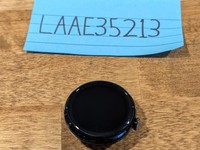 Google Pixel Watch 2