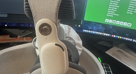 Mint
													Apple Vision Pro - 1 TB, photo 5 of 14
