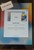 Mint Apple iPad 8th Gen - Wi-Fi, Gray, 32 GB, A2270