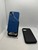 Good Apple iPhone 13 - Unlocked, Blue, 128 GB, A2482