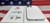 Mint Apple iPhone 16 Pro - Xfinity, White, 256 GB, A3083