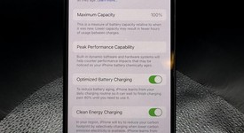 Mint
													Apple iPhone 14 - T-Mobile, Midnight, 128 GB, A2649, photo 5 of 13