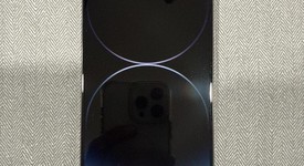 Mint
													Apple iPhone 15 Pro Max - Unlocked, Natural, 256 GB, A2849, photo 2 of 7