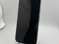 Google Pixel 9 Pro