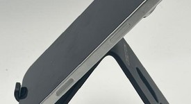 Mint
													Apple iPhone 16 Pro Max - Unlocked, White, 256 GB, A3084, photo 5 of 7