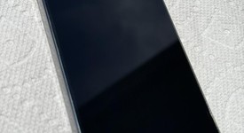 Good
													Google Pixel 9 Pro - T-Mobile, Obsidian, 256 GB, 16 GB, GR83Y, photo 2 of 8