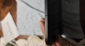 Mint
													Google Pixel 9 Pro Fold - Unlocked, Obsidian, 256 GB, GGH2X, photo 3 of 21