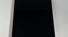 Mint
													Apple iPhone 15 Plus - Unlocked, Pink, 256 GB, A2847, photo 2 of 5