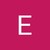 Seller: Ecilafrd W.