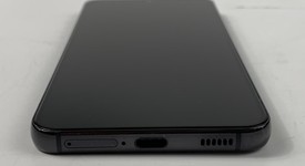 Good
													Samsung Galaxy S22 - AT&T, Black, 256 GB, 8 GB, SM-S901U, photo 5 of 7