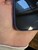 Good Apple iPhone 16 Plus - Unlocked, Ultramarine, 128 GB, A3082
