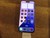 Good Apple iPhone 15 Plus - Verizon, Pink, 128 GB, A2847