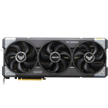 Asus GeForce RTX 5080 for sale