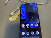 Google Pixel 9 Pro