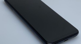 Mint
													Samsung Galaxy A10e - T-Mobile, Black, 32 GB, 2 GB, SM-A102U, photo 2 of 6