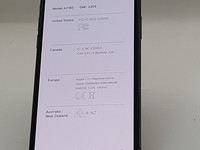 Apple iPhone 11 Pro