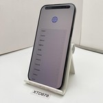 Good Apple iPhone 16 Pro Max - Unlocked, 512 GB, Black, A3084