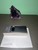 New Google Pixel 10 - T-Mobile, Obsidian, 128 GB, GLBW0